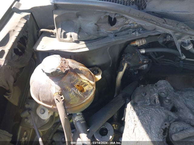Hyundai TUCSON SE 2017 KM8J33A48HU319483 Image 13