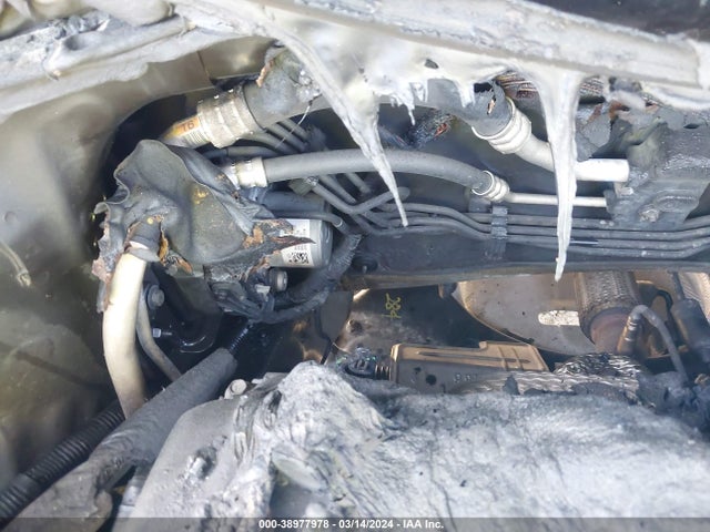 Hyundai TUCSON SE 2017 KM8J33A48HU319483 Image 14