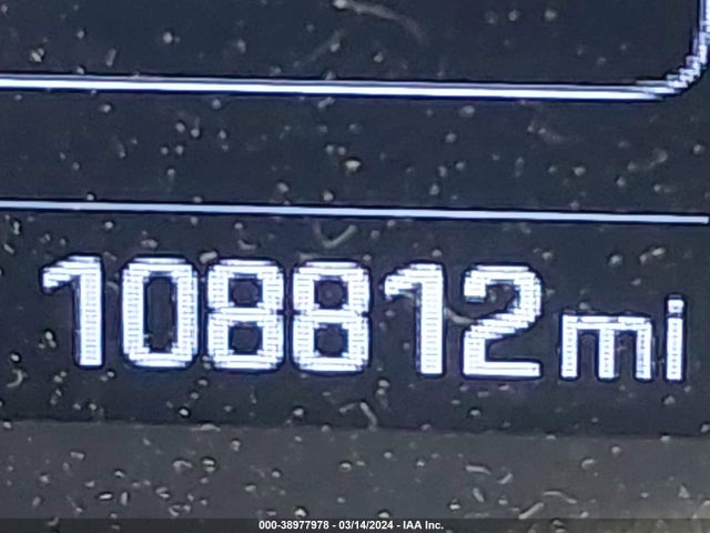 Hyundai TUCSON SE 2017 KM8J33A48HU319483 Image 7