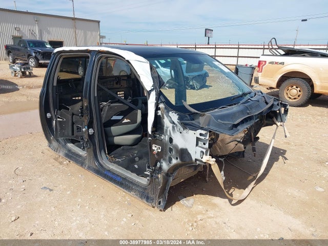 1C6RR6LT8KS521536 auction archive image