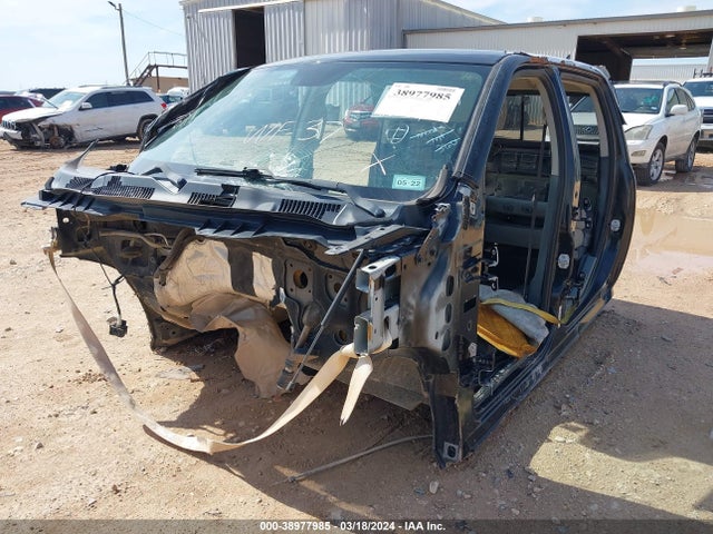 1C6RR6LT8KS521536 RAM 1500 Classic Lone Star  4x2 5'7 Box