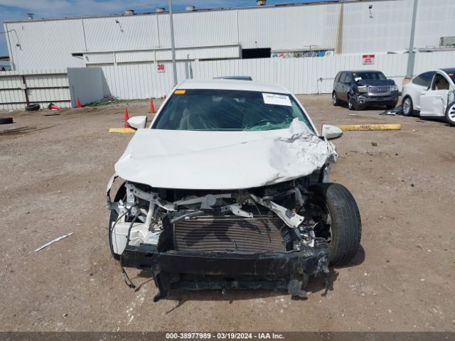 4T1BK1EB9GU203454 Toyota AVALON XLE