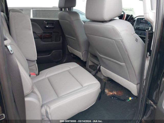 3GTP1NEC5JG446105 GMC Sierra 1500 Slt