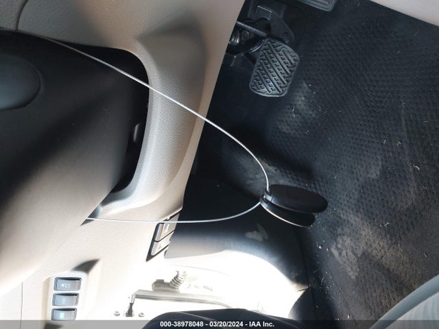 Nissan SENTRA SV 2015 3N1AB7AP1FL675289 Image 11