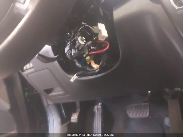 KIA Optima Lx 2018 5XXGT4L34JG262588 Image 15
