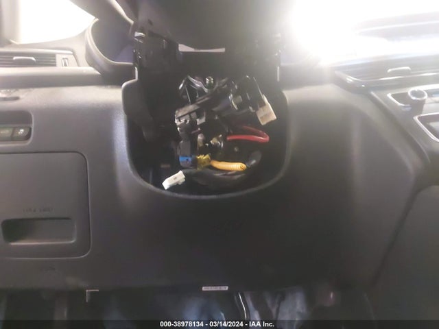 KIA Optima Lx 2018 5XXGT4L34JG262588 Image 16