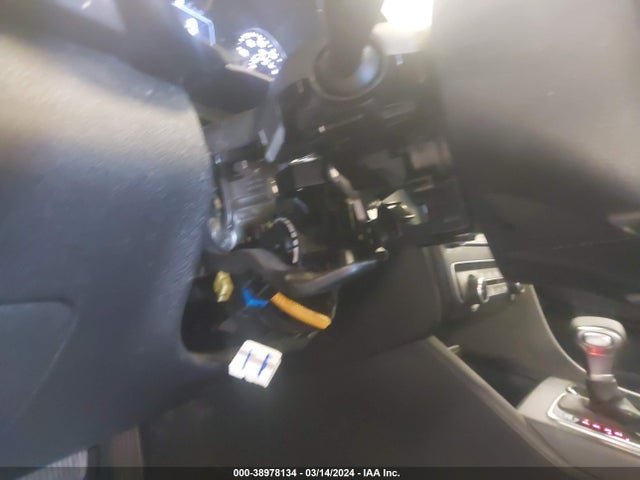 KIA Optima Lx 2018 5XXGT4L34JG262588 Image 6
