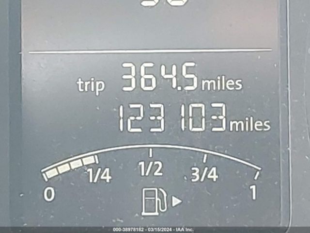 3VW2K7AJ5FM255006 Volkswagen Jetta 2.0l S