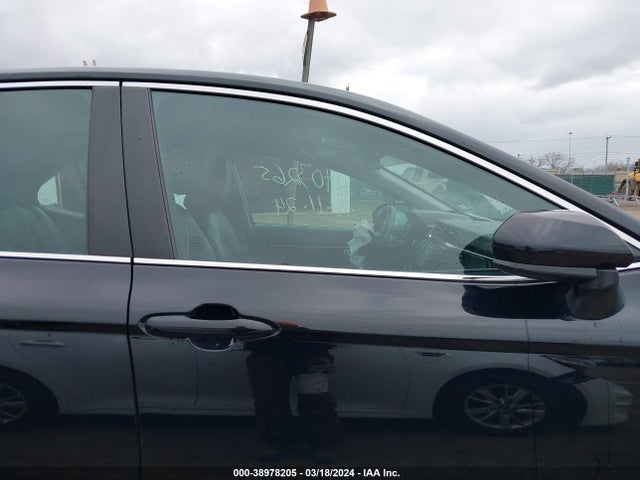 Toyota CAMRY SE 2020 4T1G11AKXLU510902 Image 13