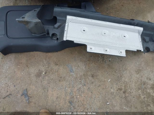 SALCR2BG5GH592606 Land Rover Discovery Sport Hse
