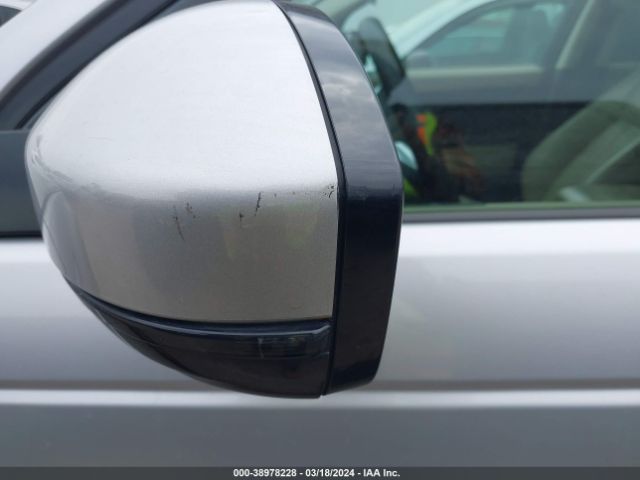 SALCR2BG5GH592606 Land Rover Discovery Sport Hse