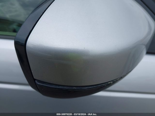 SALCR2BG5GH592606 Land Rover Discovery Sport Hse
