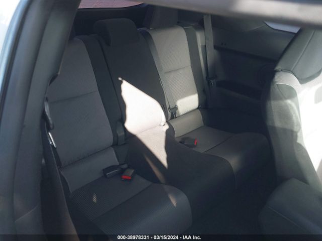 JTKJF5C74E3083729 Scion TC