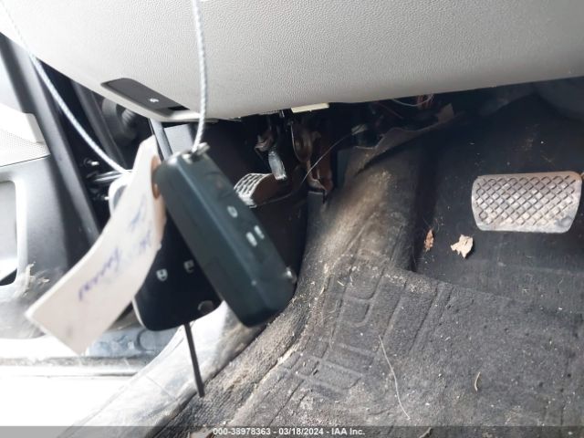 2GKFLPE36G6130707 GMC Terrain Slt