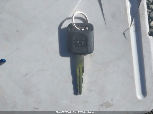 Nissan SENTRA S 2019 3N1AB7AP2KY263377 Image 11