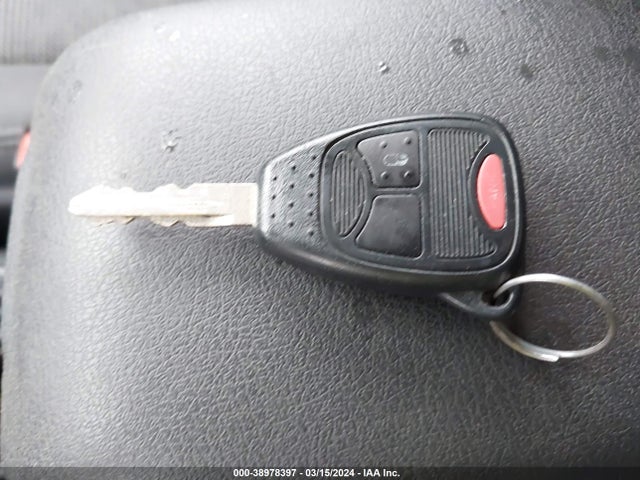 Jeep Patriot Sport 2015 1C4NJPBB8FD349080 Image 11