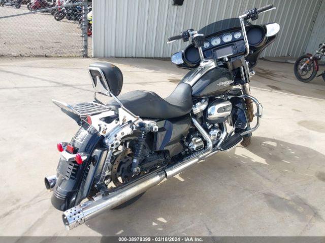 2017 HARLEY-DAVIDSON FLHXS 1HD1KRC13HB695502 Photo 3