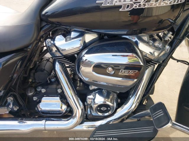 2017 HARLEY-DAVIDSON FLHXS 1HD1KRC13HB695502 Photo 7