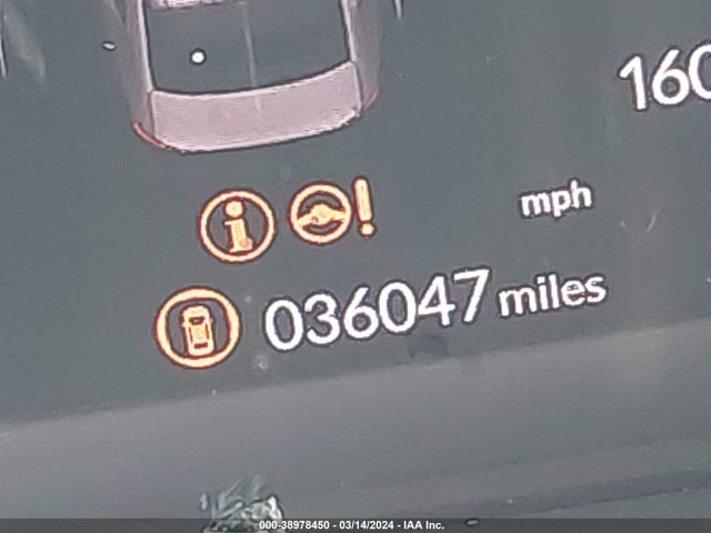 Honda ACCORD LX 2023 1HGCY1F28PA030759 Image 15