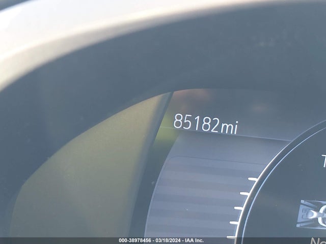 Chevrolet VOLT LT 2019 1G1RA6S5XKU129335 Image 15