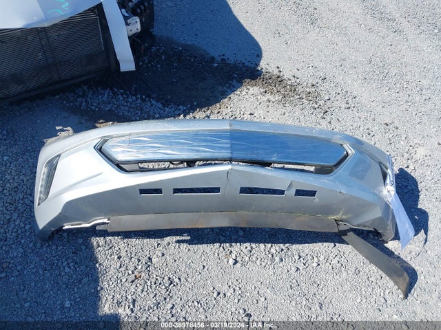 Chevrolet VOLT LT 2019 1G1RA6S5XKU129335 Image 11