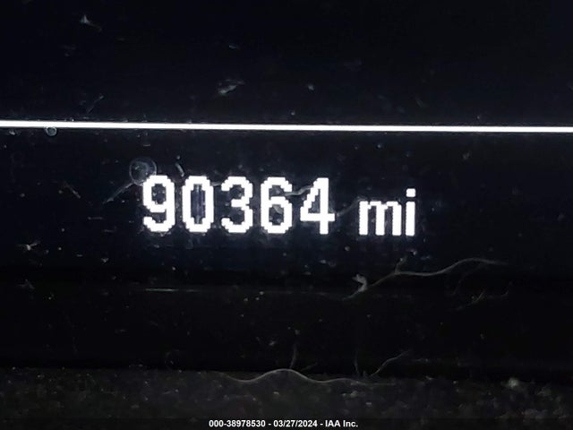 Chevrolet MALIBU LT 2019 1G1ZD5STXKF227978 Image 15