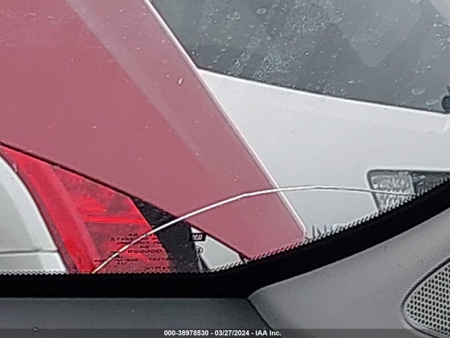 Chevrolet MALIBU LT 2019 1G1ZD5STXKF227978 Image 17