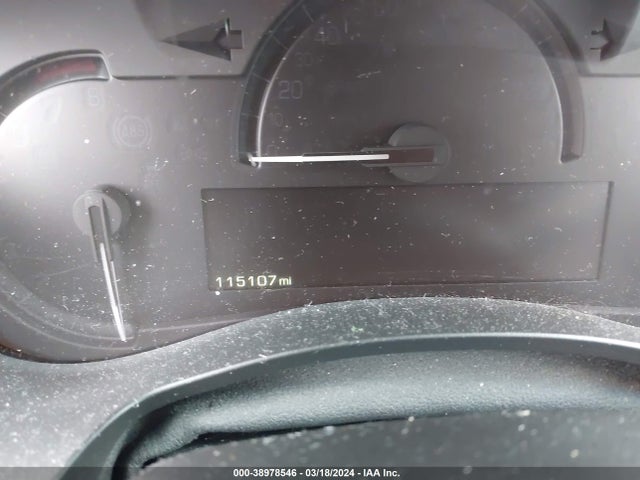 1G6AG5RXXE0109282 Cadillac Ats Standard