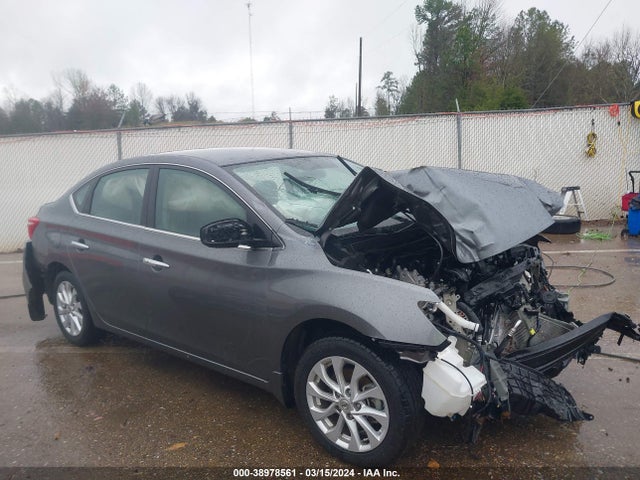 2018 3N1AB7AP8JY252656 main image