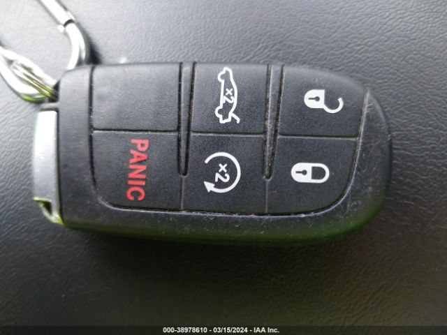 1C3CCCBB2GN132943 Chrysler 200 S