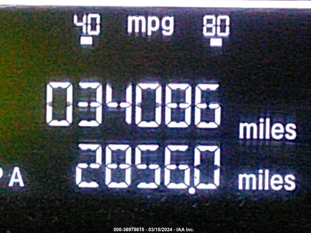 Honda CR-V LX 2019 2HKRW6H39KH218855 Image 15