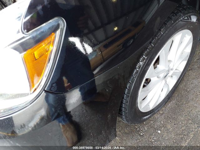 3N1AB7AP9JL633672 Nissan SENTRA SV