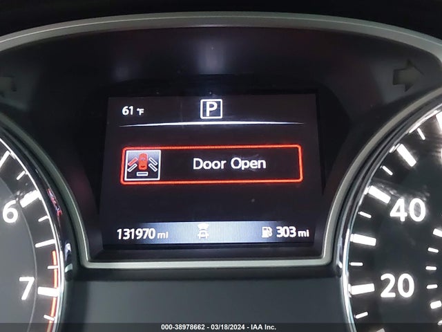 Nissan Altima 2.5 S 2018 1N4AL3AP2JC112345 Image 16
