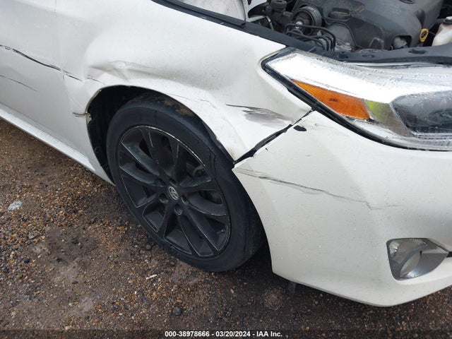 Toyota Avalon Xle Touring 2014 4T1BK1EB9EU087413 Image 17