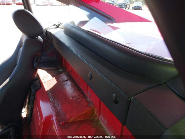 1994 FERRARI F355 BERLINETTA ZFFPA41B000100224 Photo 7