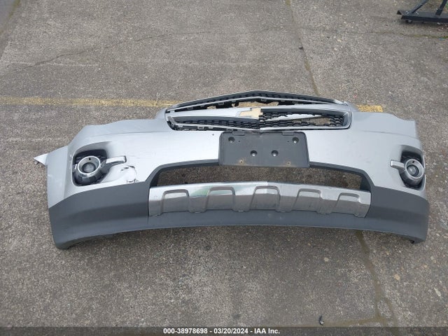 Chevrolet Equinox Ltz 2015 2GNFLHE35F6338407 Image 12