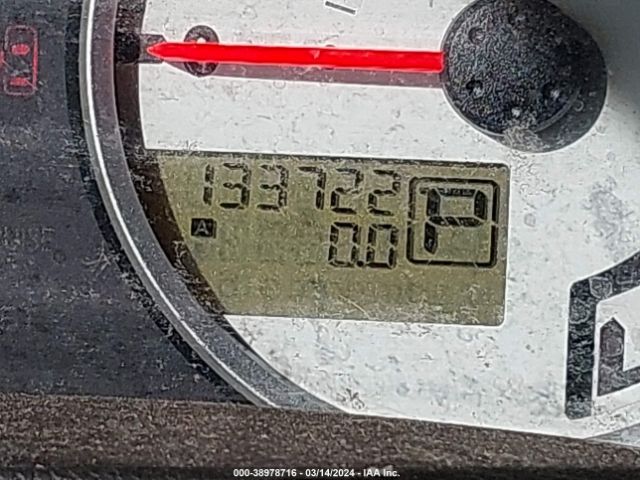 1N6AD0EV1FN750481 Nissan Frontier Pro-4x