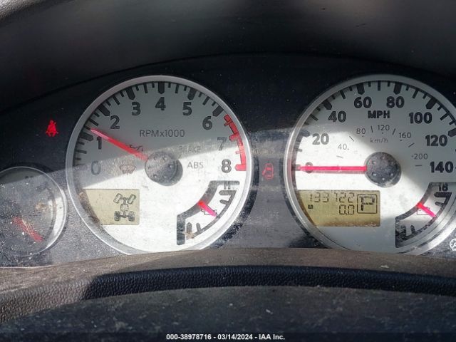 1N6AD0EV1FN750481 Nissan Frontier Pro-4x
