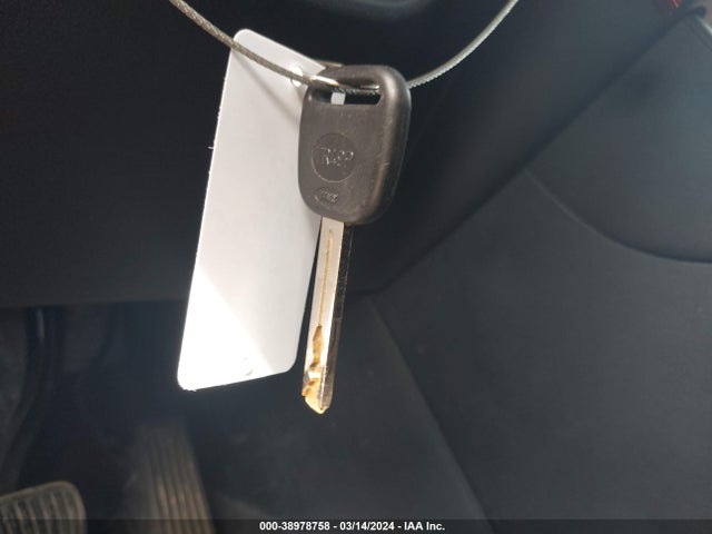 KIA Sportage Lx 2017 KNDPMCAC2H7270802 Image 11