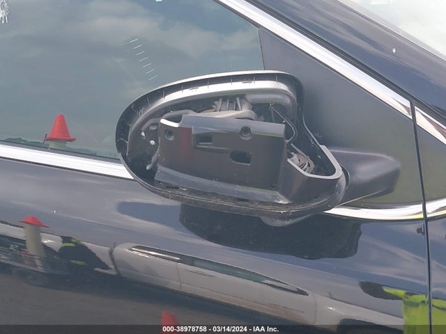 KIA Sportage Lx 2017 KNDPMCAC2H7270802 Image 13