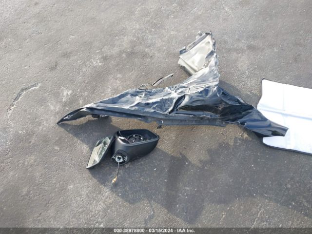 WBA3C1C58EK107369 BMW 328I