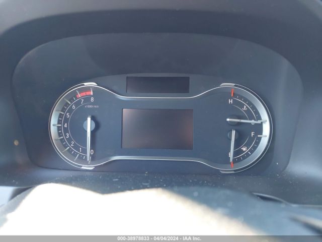 5FNYF6H04HB031645 Honda Pilot Elite