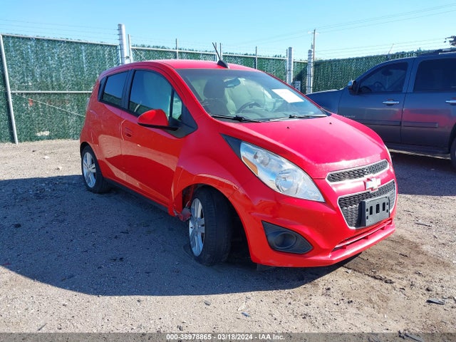 2015 KL8CD6S98FC737799 главное изображение