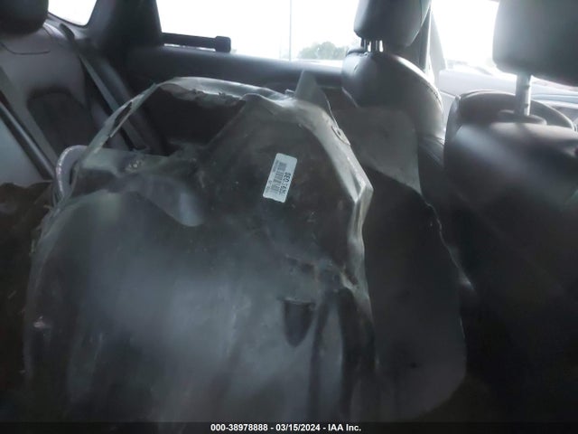 Chrysler 200 S 2015 1C3CCCBGXFN515040 Image 8
