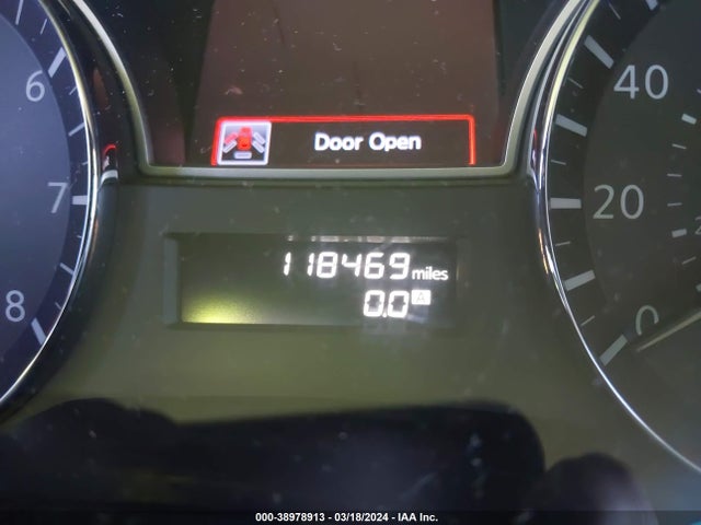 Nissan Altima 2.5 S 2015 1N4AL3AP4FC575045 Image 7