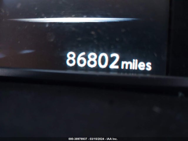 Nissan SENTRA SV 2018 3N1AB7AP8JL617608 Image 11