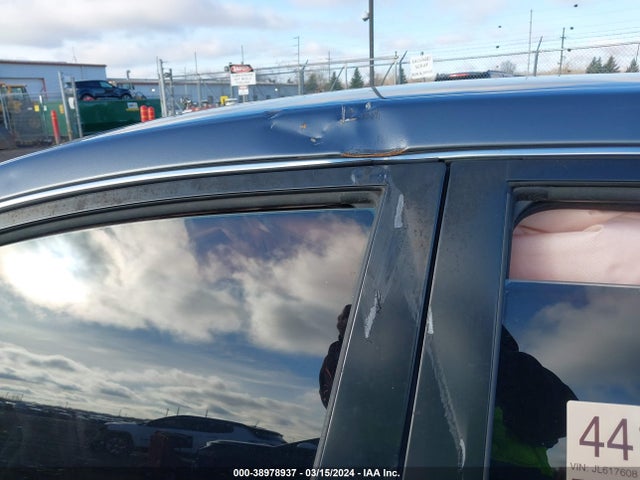 Nissan SENTRA SV 2018 3N1AB7AP8JL617608 Image 13