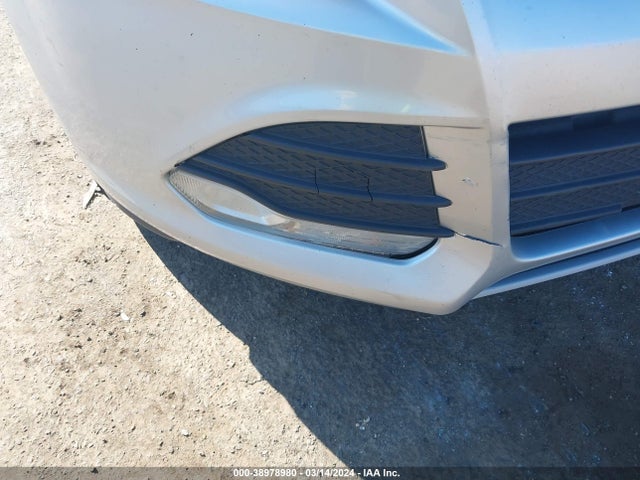 Ford ESCAPE SE 2014 1FMCU9GX0EUB74820 Image 6