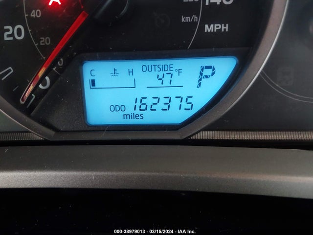 Toyota Rav4 Xle 2015 2T3WFREVXFW146055 Image 16