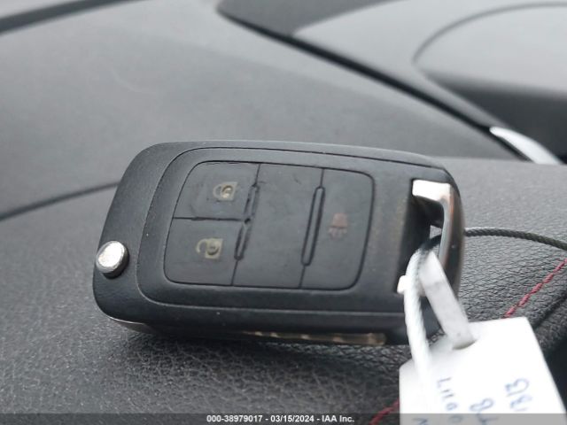2GKFLVEK1E6240377 GMC Terrain Sle-1